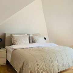Отель Best Stay Copenhagen Ny Adelgade 8-10 Копенгаген фото 5