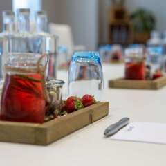 Отель Radisson Blu Astrid Hotel, Antwerp Бельгия, Антверпен - отзывы, цены и фото номеров - забронировать отель Radisson Blu Astrid Hotel, Antwerp онлайн фото 2