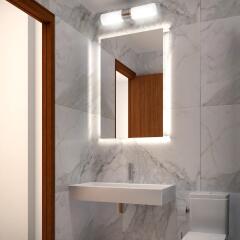 Отель Golden Residence Family Resort Греция, Ханиотис - отзывы, цены и фото номеров - забронировать отель Golden Residence Family Resort онлайн фото 6