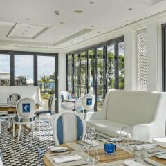 Отель Radisson Blu Azuri Resort & Spa фото 21