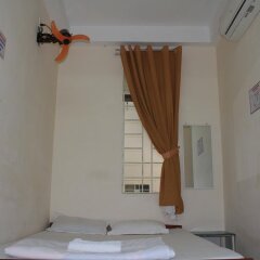 Отель Ngoc Mai Guesthouse Вьетнам, Буонматхуот - отзывы, цены и фото номеров - забронировать отель Ngoc Mai Guesthouse онлайн комната для гостей фото 2