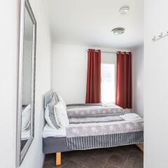 Отель Motelli Kontio Йоенсуу детские мероприятия фото 2