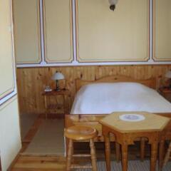 Отель Guest House Astra в номере фото 2