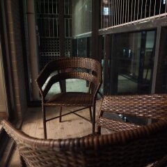 Отель Shenzhen Melody International Hostel Китай, Шэньчжэнь - отзывы, цены и фото номеров - забронировать отель Shenzhen Melody International Hostel онлайн фото 12