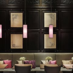 Гостиница The Ritz-Carlton, Moscow ванная фото 2