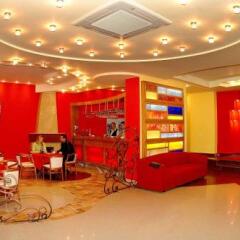 Jupiter hotel детские мероприятия фото 3
