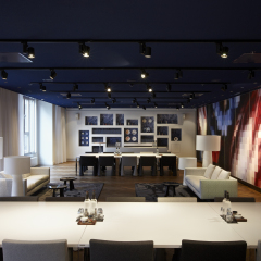 Отель Andaz Amsterdam Prinsengracht - A Hyatt Hotel Нидерланды, Амстердам - 2 отзыва об отеле, цены и фото номеров - забронировать отель Andaz Amsterdam Prinsengracht - A Hyatt Hotel онлайн помещение для мероприятий