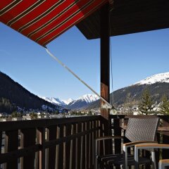 Hotel Casanna фото 2