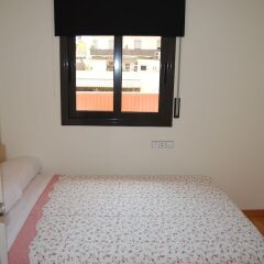 Апартаменты Vivobarcelona Apartments - Princep Барселона фото 11