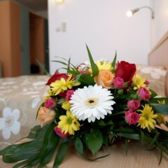 Отель Astoria Hotel - Все включено Болгария, Солнечный берег - отзывы, цены и фото номеров - забронировать отель Astoria Hotel - Все включено онлайн фото 5