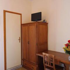 Отель B&B The Condottieri удобства в номере фото 2