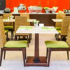 Отель Lohas Residences Sukhumvit Бангкок фото 6