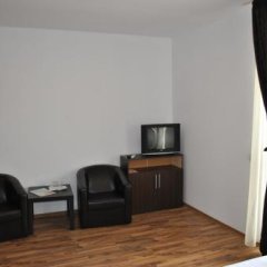 Vile Mamaia Nord - Ambient in Mamaia-Sat, Romania from 74$, photos, reviews - zenhotels.com room amenities