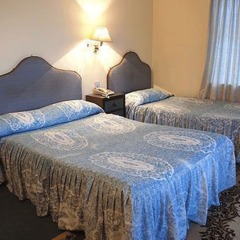Отель Fairmount Hotel Непал, Покхара - отзывы, цены и фото номеров - забронировать отель Fairmount Hotel онлайн комната для гостей фото 5