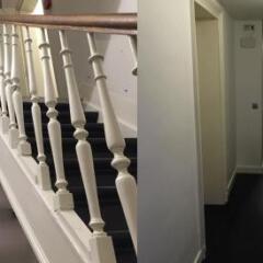 2GO4 Quality Hostel Brussels City Center Брюссель фитнесс-зал фото 2