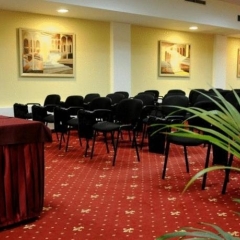 Park Hotel Gardenia фото 15
