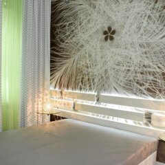 Отель Marrinella Apartments Болгария, София - отзывы, цены и фото номеров - забронировать отель Marrinella Apartments онлайн спа