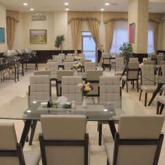 Le Vendome Hotel
