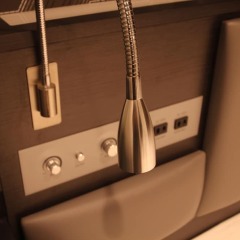 HOTEL HULATON fukuoka hakata Хаката сейф в номере
