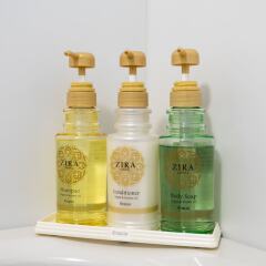 Ginza Capital Hotel Moegi ванная