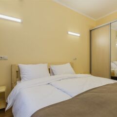 Azalia Hotel комната для гостей фото 4