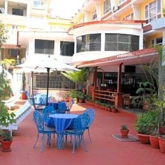 Отель Woodland Kathmandu Непал, Катманду - отзывы, цены и фото номеров - забронировать отель Woodland Kathmandu онлайн фото 3