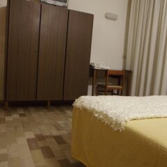 Hotel Annetta комната для гостей фото 4