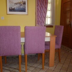 Frankfurt Hotel Турция, Анталья - отзывы, цены и фото номеров - забронировать отель Frankfurt Hotel онлайн в номере