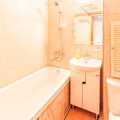 Апартаменты RentForYou Bratislavskaya Apartments Москва фото 5