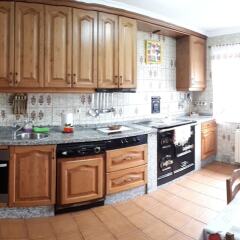 Отель Villa Felipe в номере