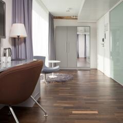 Отель Quality Hotel Waterfront Alesund Норвегия, Олесунн - отзывы, цены и фото номеров - забронировать отель Quality Hotel Waterfront Alesund онлайн комната для гостей фото 3