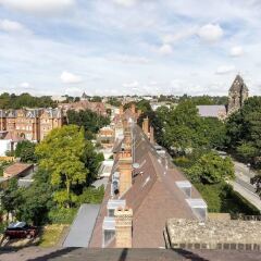 Отель Cosy 1 bedroom in Belsize Park Великобритания, Лондон - отзывы, цены и фото номеров - забронировать отель Cosy 1 bedroom in Belsize Park онлайн пляж
