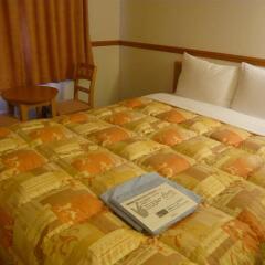 Отель Toyoko Inn Hakata-Guchi Ekimae No.2 Хаката фото 14