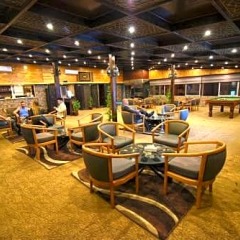 Отель La Maison Hotel Иордания, Вади-Муса - отзывы, цены и фото номеров - забронировать отель La Maison Hotel онлайн фото 11