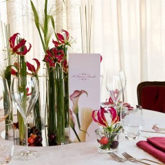 Hotel Antica Fenice