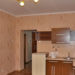 Focus Hotel Хуст в номере