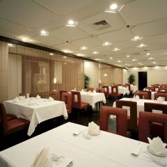 Отель Toyama Daiichi Hotel Япония, Тояма - отзывы, цены и фото номеров - забронировать отель Toyama Daiichi Hotel онлайн помещение для мероприятий