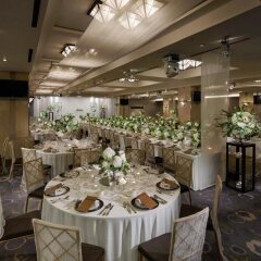 Отель Royal Hotel Seoul Южная Корея, Сеул - отзывы, цены и фото номеров - забронировать отель Royal Hotel Seoul онлайн помещение для мероприятий