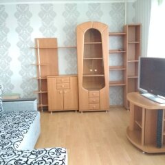 Гостиница KoenigHouse - Клиническая в Калининграде отзывы, цены и фото номеров - забронировать гостиницу KoenigHouse - Клиническая онлайн Калининград фото 2
