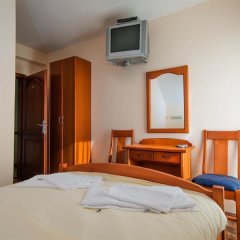 Enigma Hotel in Zabljak, Montenegro from 88$, photos, reviews - zenhotels.com room amenities