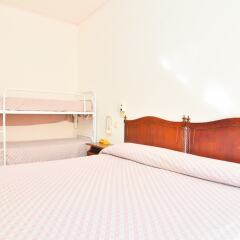 Hotel Bristol Terme детские мероприятия фото 2