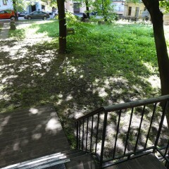 Гостиница Антик Рахманинов в Санкт-Петербурге - забронировать гостиницу Антик Рахманинов, цены и фото номеров Санкт-Петербург балкон