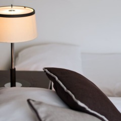 Europeum Hotel удобства в номере фото 5