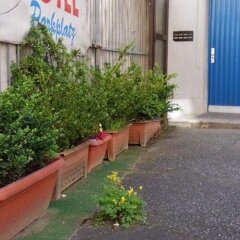 Smile Hotel фото 2