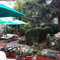 Asam Hotel München Мюнхен фото 5