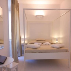 Отель Hip Suites комната для гостей фото 4