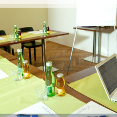 Boutique Hotel Donauwalzer фото 4
