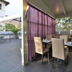 Отель Best Western Cinemusic Hotel Италия, Рим - 2 отзыва об отеле, цены и фото номеров - забронировать отель Best Western Cinemusic Hotel онлайн