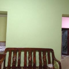 Xuefurong Jiayuan Hostel удобства в номере