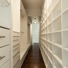 Апартаменты Artsy Apartment In Condesa! Мехико фото 13